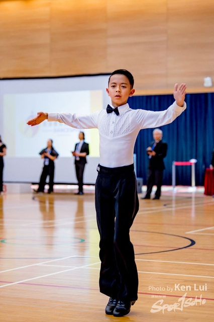 20190622 Dance 1299