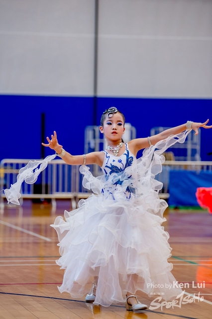 20190622 Dance 1300