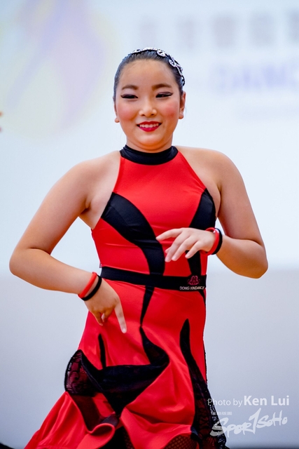 20190622 Dance 1301