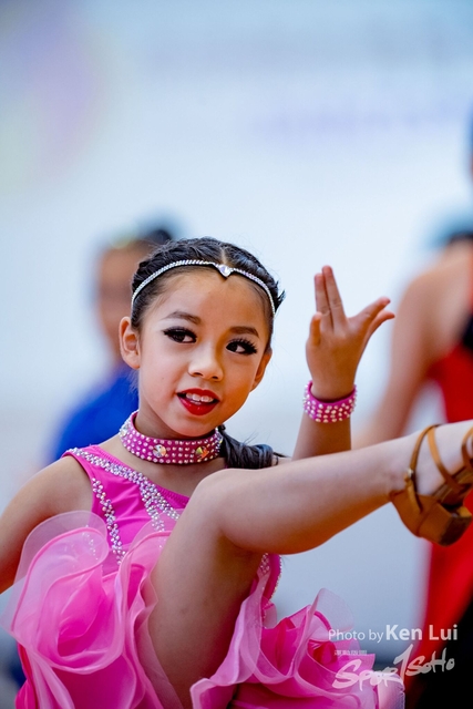 20190622 Dance 1302