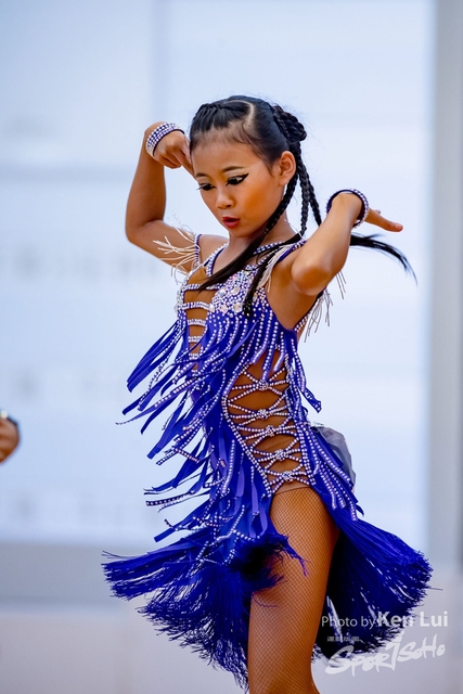 20190622 Dance 1304