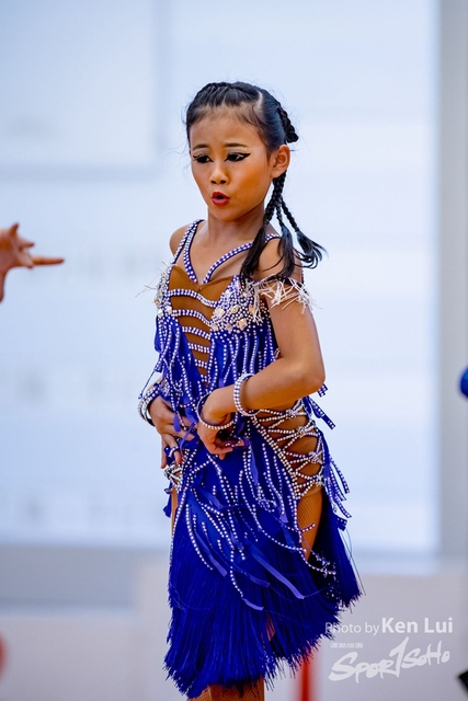 20190622 Dance 1305