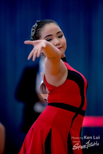 20190622 Dance 1306