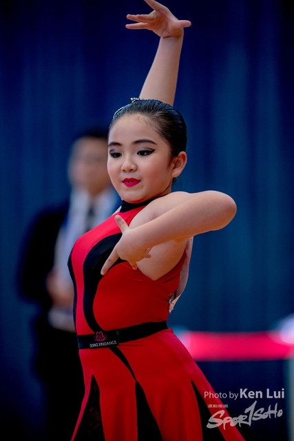 20190622 Dance 1307