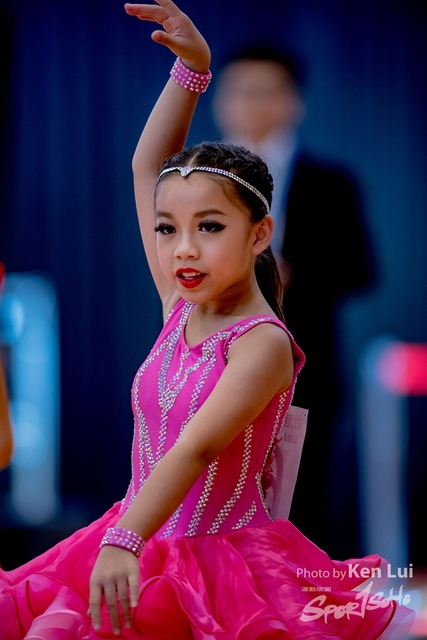 20190622 Dance 1308