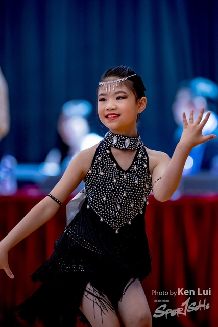 20190622 Dance 1309