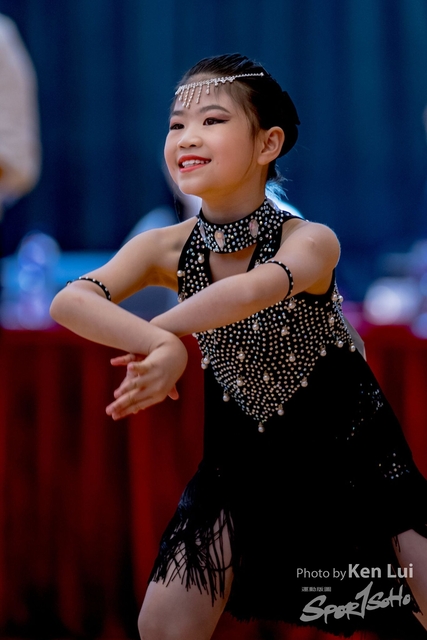 20190622 Dance 1310