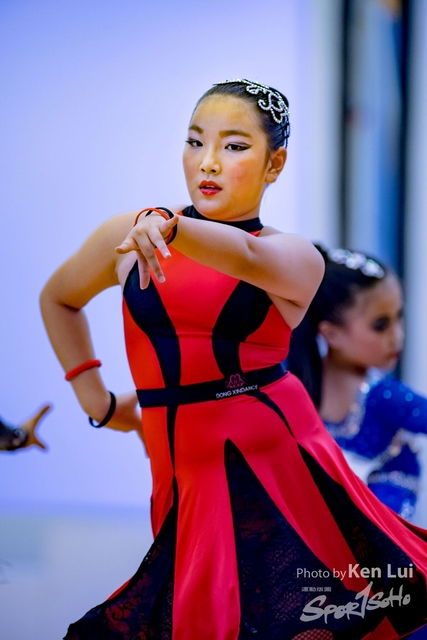 20190622 Dance 1312