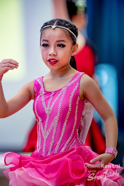 20190622 Dance 1313