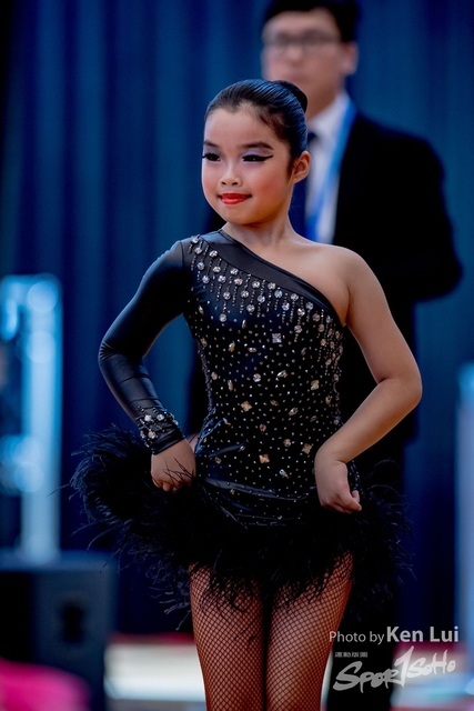 20190622 Dance 1315