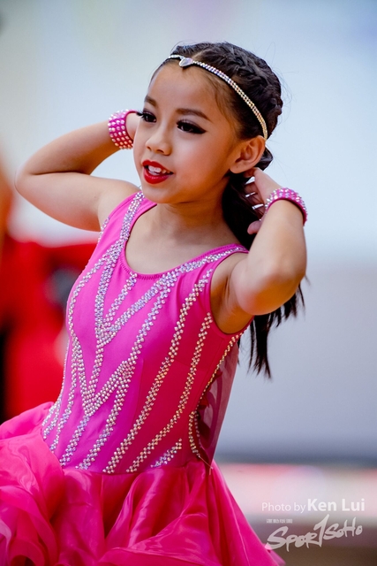 20190622 Dance 1316