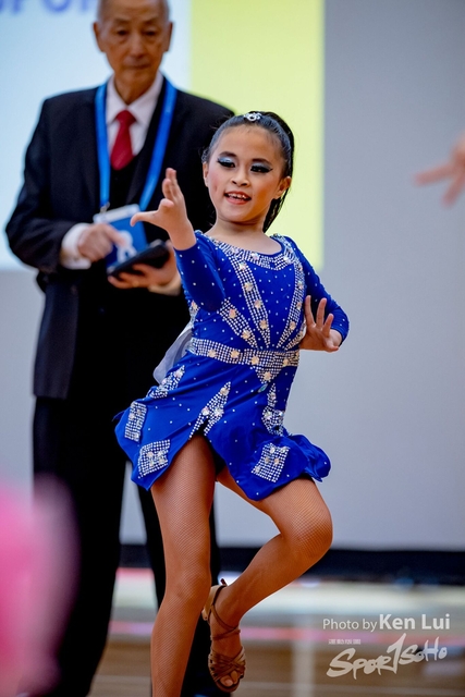 20190622 Dance 1317