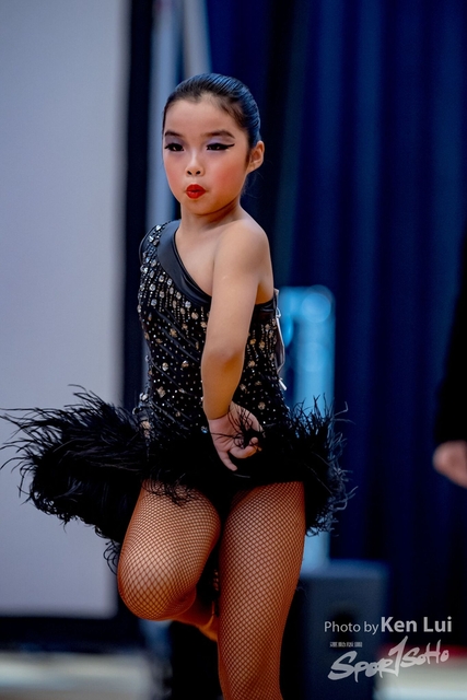 20190622 Dance 1318