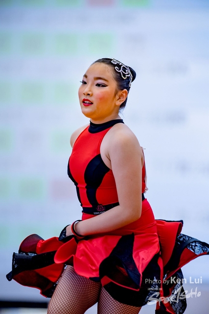 20190622 Dance 1319