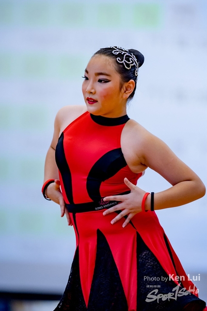 20190622 Dance 1320
