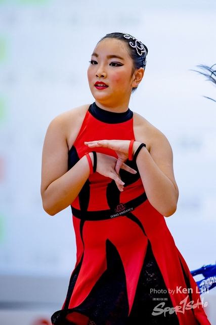 20190622 Dance 1321