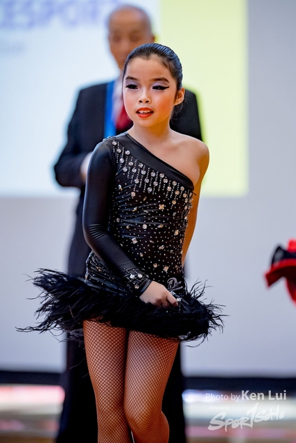 20190622 Dance 1322