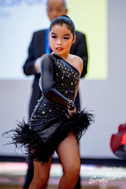 20190622 Dance 1323