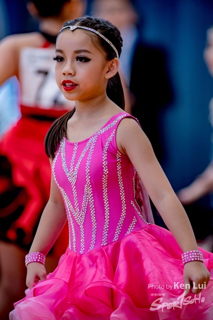 20190622 Dance 1324