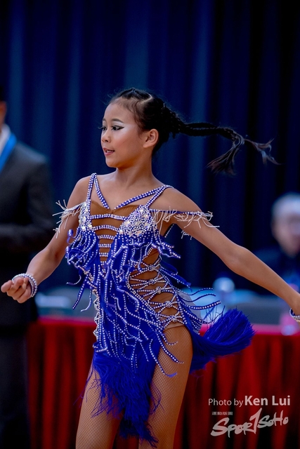 20190622 Dance 1325