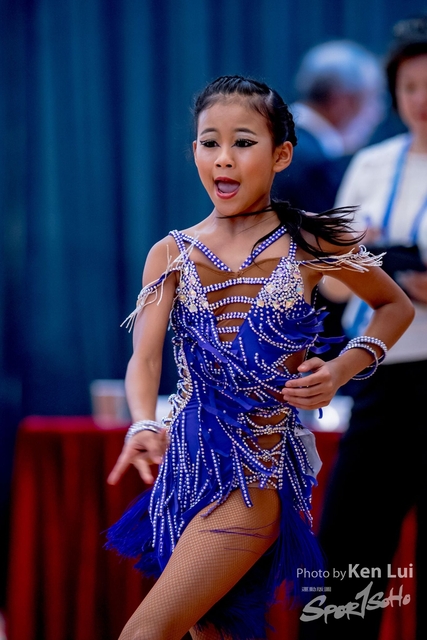 20190622 Dance 1326