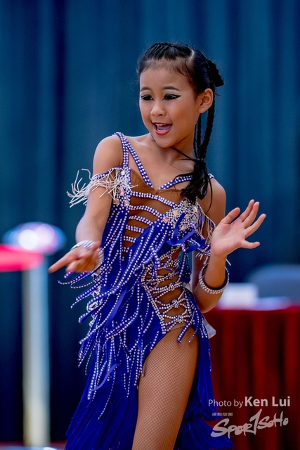 20190622 Dance 1327