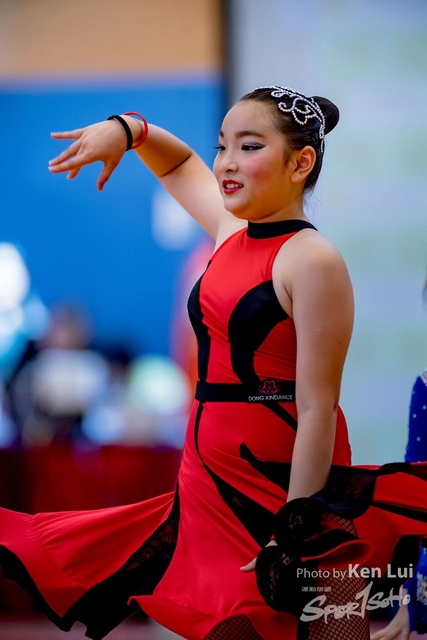 20190622 Dance 1328