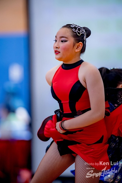 20190622 Dance 1329
