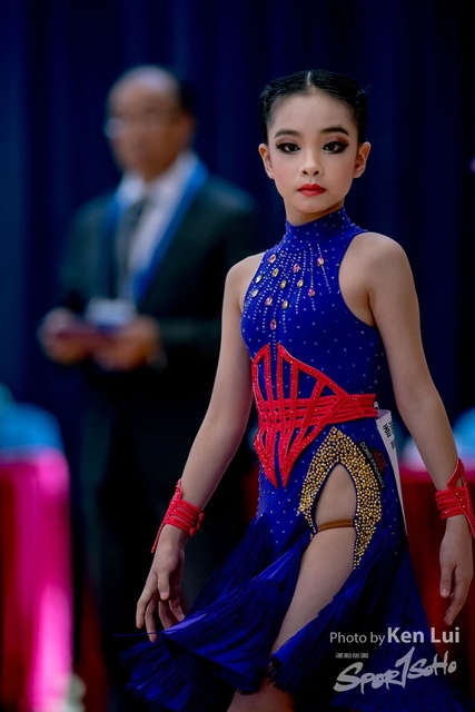 20190622 Dance 1330