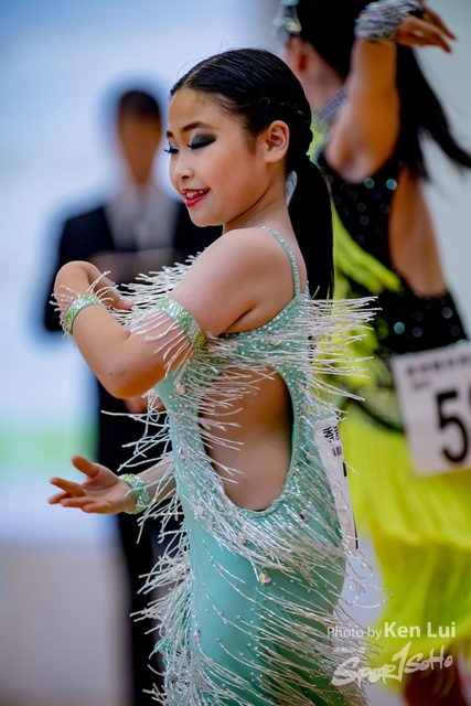 20190622 Dance 1332