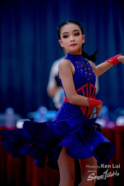 20190622 Dance 1334