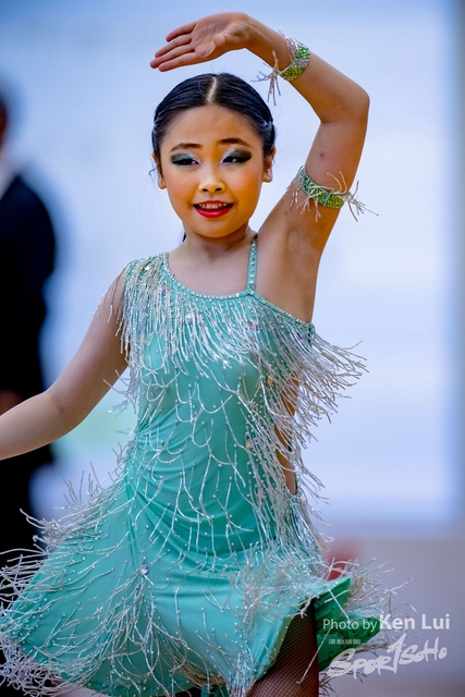 20190622 Dance 1335