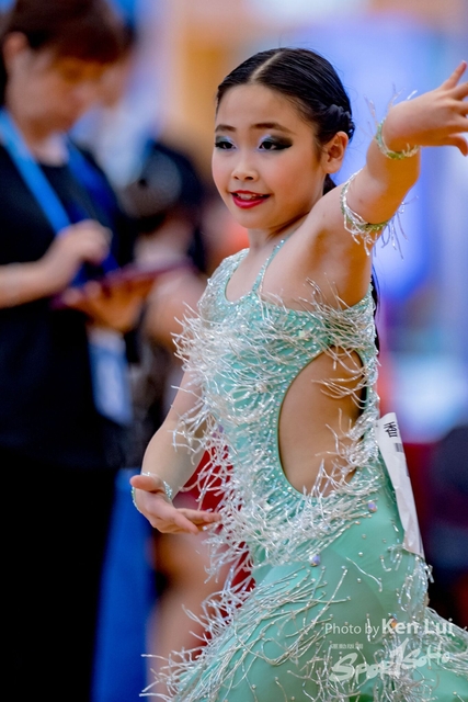 20190622 Dance 1336
