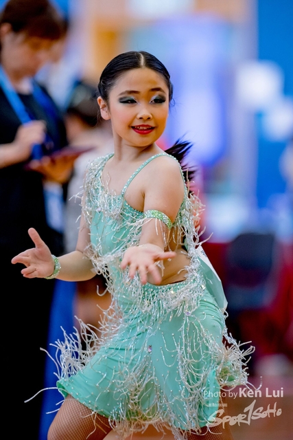 20190622 Dance 1337
