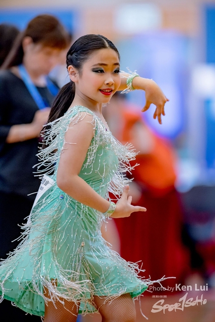 20190622 Dance 1338