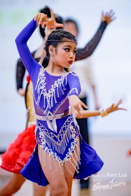 20190622 Dance 1339