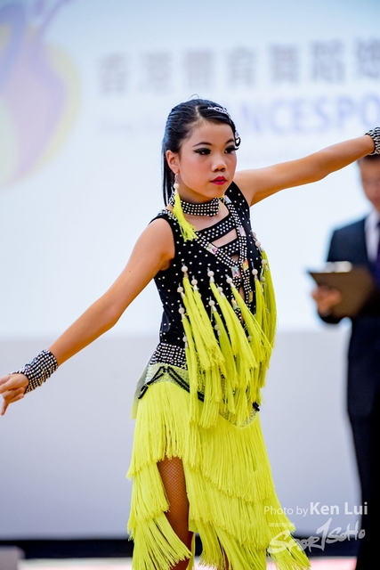 20190622 Dance 1340