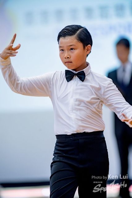 20190622 Dance 1341