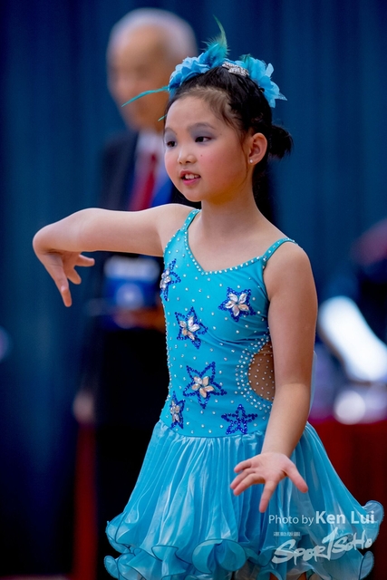 20190622 Dance 1342