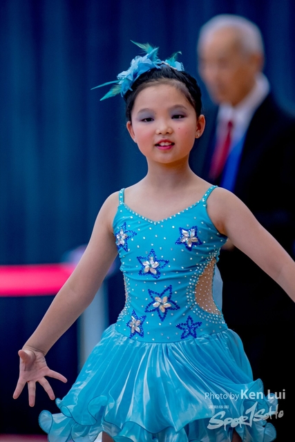 20190622 Dance 1343