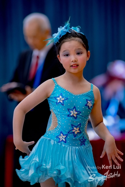 20190622 Dance 1344