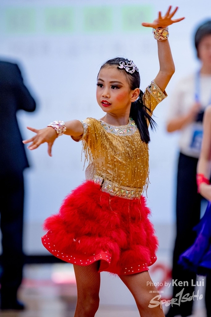 20190622 Dance 1345