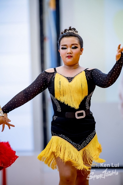 20190622 Dance 1346