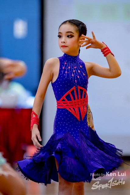 20190622 Dance 1347