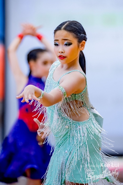 20190622 Dance 1349