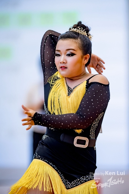 20190622 Dance 1350