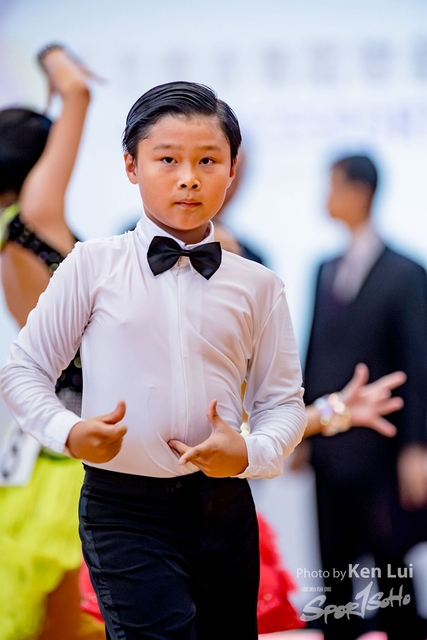 20190622 Dance 1351