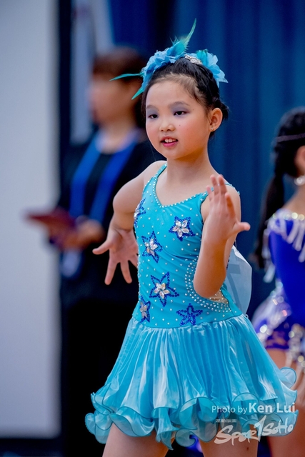 20190622 Dance 1353