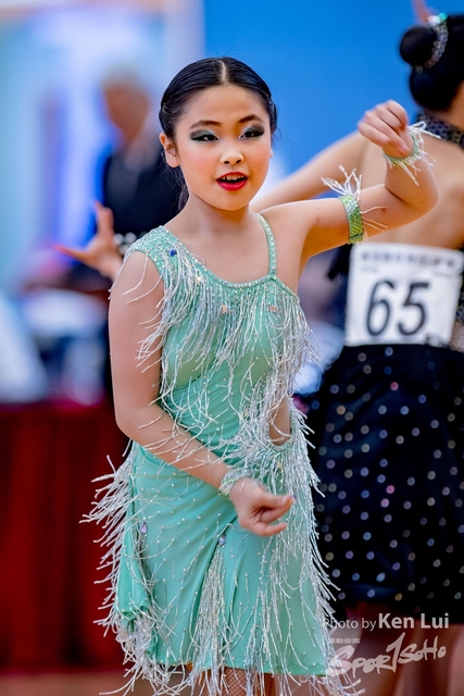 20190622 Dance 1354