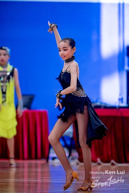 20190622 Dance 1355